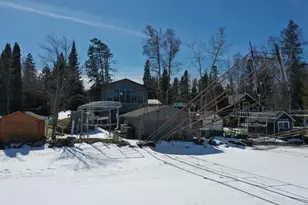 3129 Old Hwy 77, Tower, MN 55790 - Photo 11