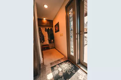 3129 Old Highway 77, Tower, MN 55790 - Photo 17