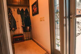 3129 Old Hwy 77, Tower, MN 55790 - Photo 17