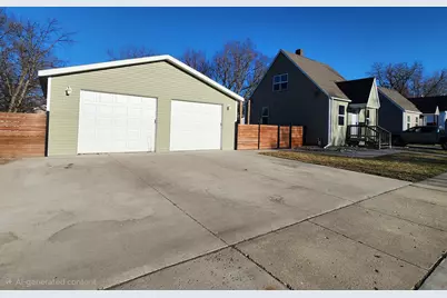 515 5th Avenue SW, Pipestone, MN 56164 - Photo 3