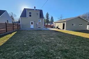 515 5th Ave SW, Pipestone, MN 56164 - Photo 3