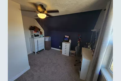 515 5th Avenue SW, Pipestone, MN 56164 - Photo 23