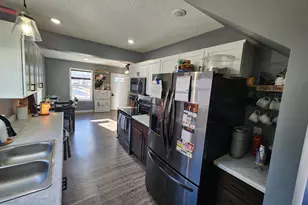 515 5th Ave SW, Pipestone, MN 56164 - Photo 15