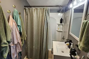 515 5th Ave SW, Pipestone, MN 56164 - Photo 25