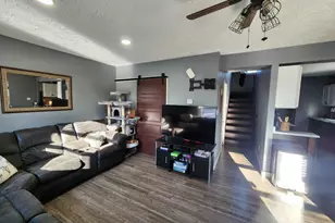 515 5th Ave SW, Pipestone, MN 56164 - Photo 9