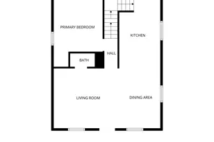 515 5th Ave SW, Pipestone, MN 56164 - Photo 9