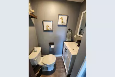 515 5th Avenue SW, Pipestone, MN 56164 - Photo 17