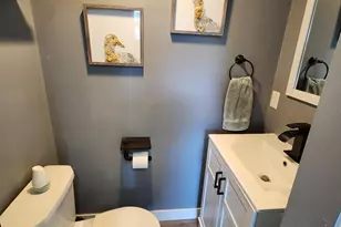 515 5th Ave SW, Pipestone, MN 56164 - Photo 17