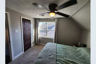 515 5th Avenue SW, Pipestone, MN 56164 - Photo 21
