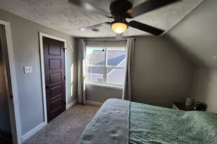 515 5th Ave SW, Pipestone, MN 56164 - Photo 21