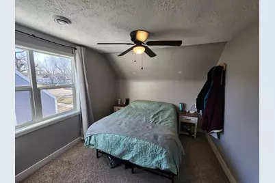 515 5th Avenue SW, Pipestone, MN 56164 - Photo 19