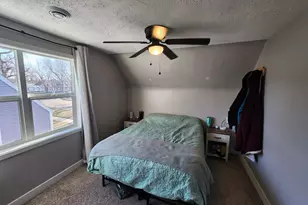 515 5th Ave SW, Pipestone, MN 56164 - Photo 19