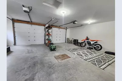 515 5th Avenue SW, Pipestone, MN 56164 - Photo 7