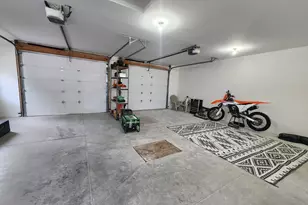 515 5th Ave SW, Pipestone, MN 56164 - Photo 7