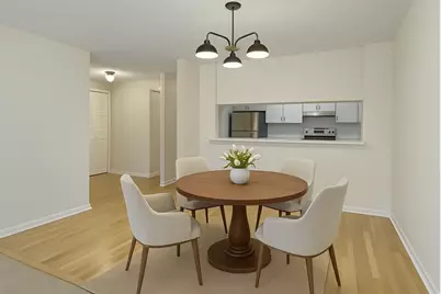 742 County Road F W #D, Shoreview, MN 55126 - Photo 3