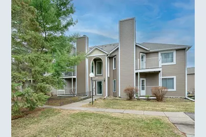 742 County Road F W #D, Shoreview, MN 55126 - Photo 1