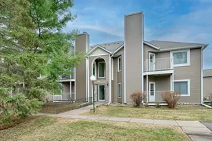 742 County Rd F West, Shoreview, MN 55126 - Photo 1