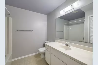 742 County Road F W #D, Shoreview, MN 55126 - Photo 7