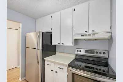 742 County Road F W #D, Shoreview, MN 55126 - Photo 5