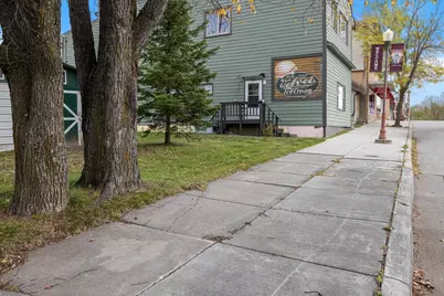 Tbd Main Street, Tower, MN 55790 - Photo 3