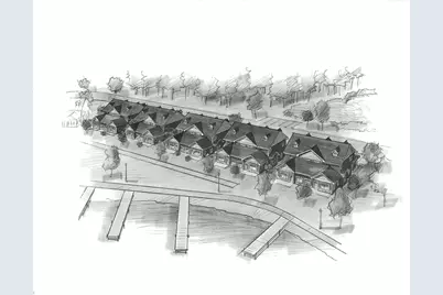 Tbd Main Street, Tower, MN 55790 - Photo 7