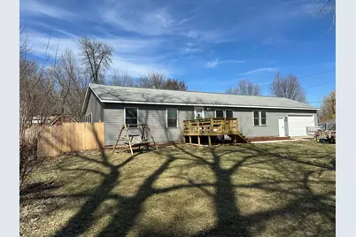 2001 199th Street W, Faribault, MN 55021 - Photo 1