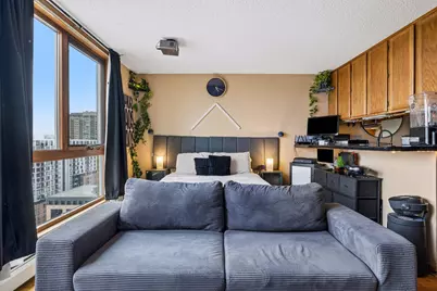 433 S 7th Street #1704, Minneapolis, MN 55415 - Photo 11
