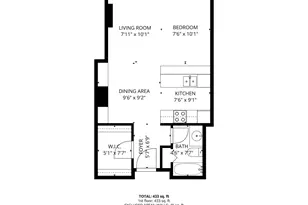 433 S 7th St, Minneapolis, MN 55415 - Photo 21