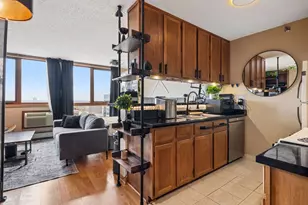 433 S 7th St, Minneapolis, MN 55415 - Photo 7