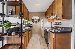433 S 7th St, Minneapolis, MN 55415 - Photo 5