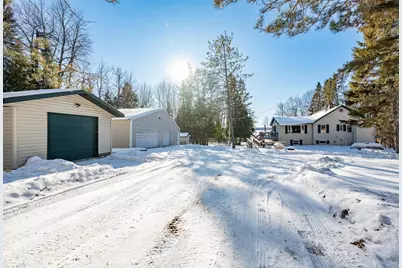 49091 County Road 134, Talmoon, MN 56637 - Photo 47