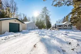 49091 Co Rd 134, Talmoon, MN 56637 - Photo 47