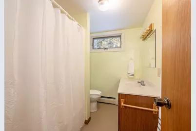 49091 County Road 134, Talmoon, MN 56637 - Photo 29