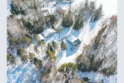 49091 County Road 134, Talmoon, MN 56637 - Photo 55