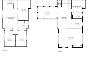 49091 Co Rd 134, Talmoon, MN 56637 - Photo 35