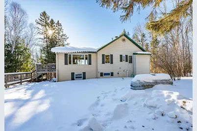 49091 County Road 134, Talmoon, MN 56637 - Photo 59