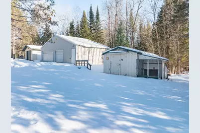 49091 County Road 134, Talmoon, MN 56637 - Photo 5