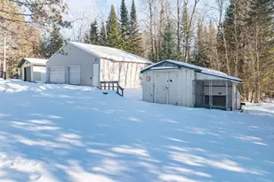 49091 Co Rd 134, Talmoon, MN 56637 - Photo 5