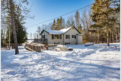 49091 County Road 134, Talmoon, MN 56637 - Photo 1