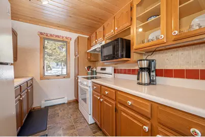 49091 County Road 134, Talmoon, MN 56637 - Photo 11