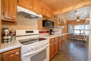 49091 Co Rd 134, Talmoon, MN 56637 - Photo 13