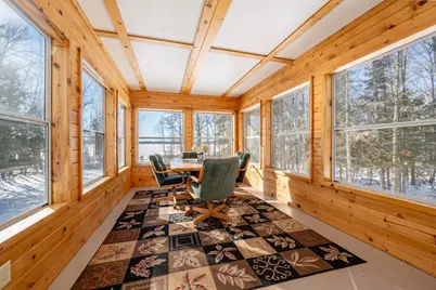 49091 County Road 134, Talmoon, MN 56637 - Photo 19