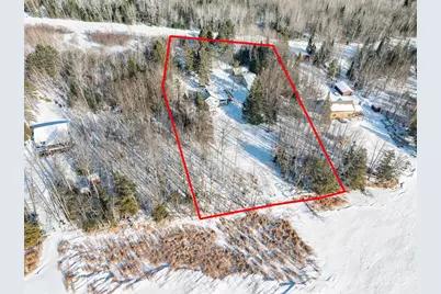 49091 County Road 134, Talmoon, MN 56637 - Photo 51
