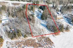 49091 Co Rd 134, Talmoon, MN 56637 - Photo 51