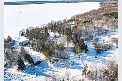 49091 County Road 134, Talmoon, MN 56637 - Photo 55