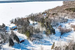 49091 Co Rd 134, Talmoon, MN 56637 - Photo 55