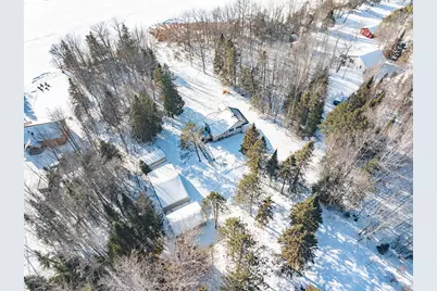 49091 County Road 134, Talmoon, MN 56637 - Photo 57