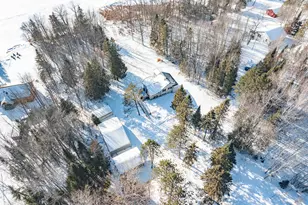 49091 Co Rd 134, Talmoon, MN 56637 - Photo 57