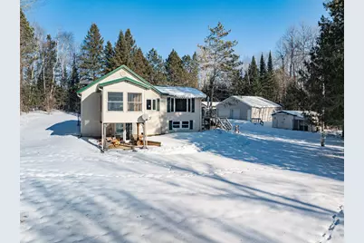 49091 County Road 134, Talmoon, MN 56637 - Photo 3