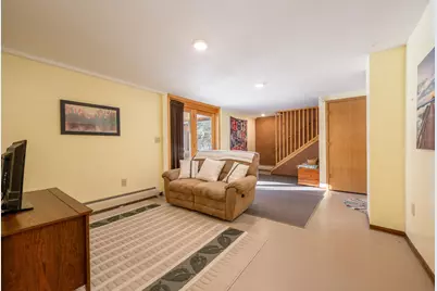 49091 County Road 134, Talmoon, MN 56637 - Photo 27